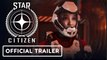 Star Citizen | Alpha 3.23 Adventure Beckons Trailer