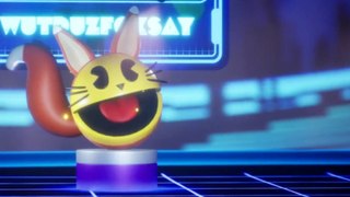 Pac-Man gibt's jetzt auch als Battle-Royale