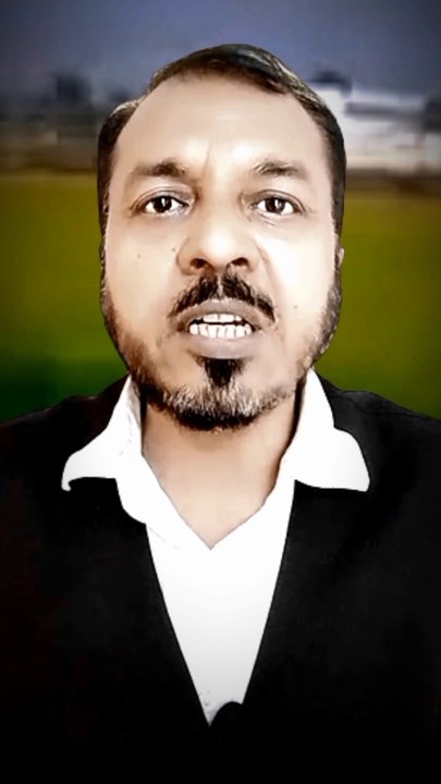 Islamic series hadees sharif 