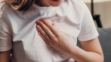 Indigestion : quand ce signe est souvent confondu avec une crise cardiaque