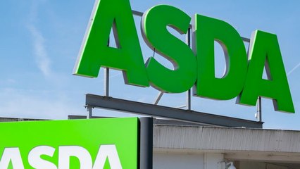 Asda to enter London property market with huge housing development plan