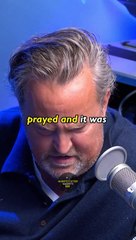 Manifest Anything Using Power of Prayers