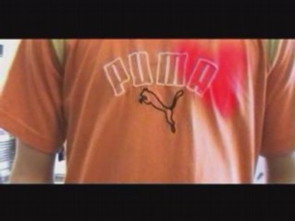 Bande annonce de Silence on tourne