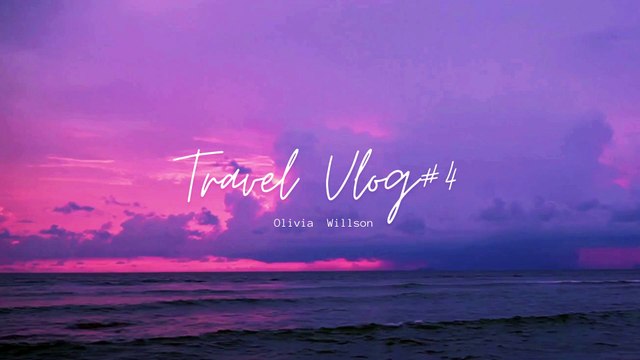 Prestige Camden Gardens: Your Oasis of Luxury in Banashankari, South Bangalore