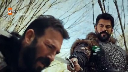 Khilafat Usmania Episode 162 2024