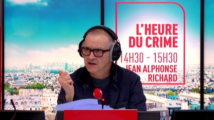 L'INTÉGRALE - Pierre Chanal : les ultimes confidences
