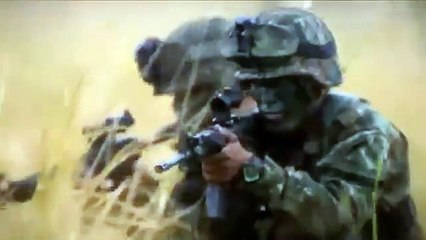 El ejército tiene su misión Clara y Gustavo Petro lo debe recordar