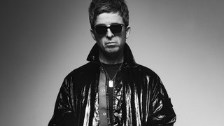 PREVIEW: Noel Gallagher's High Flying Birds to rock Warwick Castle