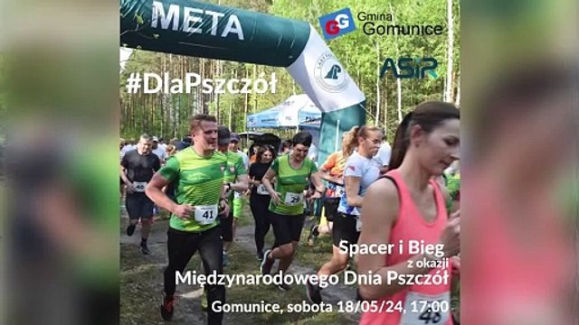 20240513_Jacek_Drozdz_bieg pszczoly