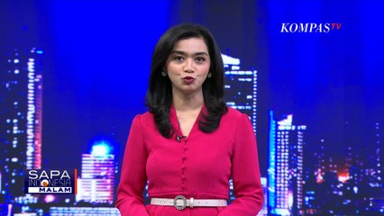 Wawancara dengan Al Jazeera, Prabowo Kembali Ungkap Demokrasi Sangat Melelahkan