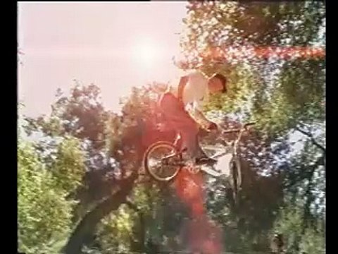 3Xtreme online multiplayer - psx