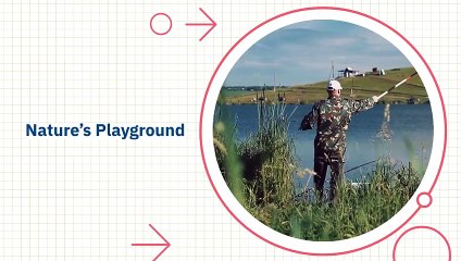 Exploring the Wonders of Beaver Lake: A Gem of the Ozarks