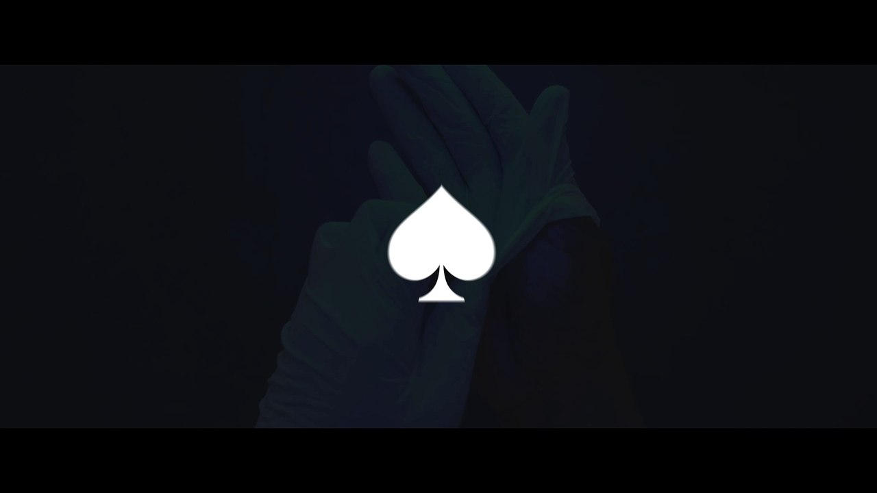 promo_1