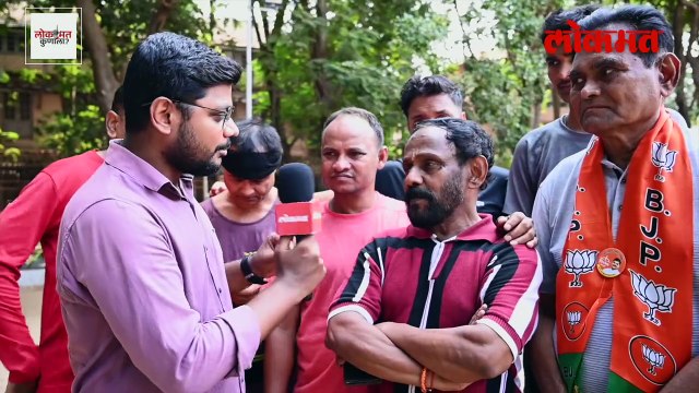 शिंदे-ठाकरेंसाठी खास जागा... लोक कुणाला खासदार करणार?