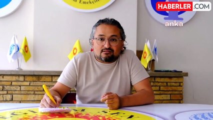 Eğitim Sen: Öğretmen atamaları ihtiyaç kadar yapılmalı