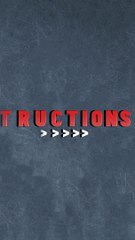 Introducing SCMG 501: Week 1 Discussion Guide