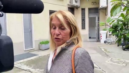 Bimba aggredita dal pitbull di casa, ecco come sta