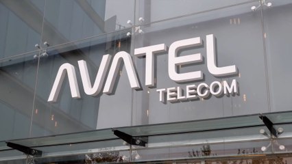 Avatel Telecom plantea un ERE para 849 empleados, el 45% de su plantilla
