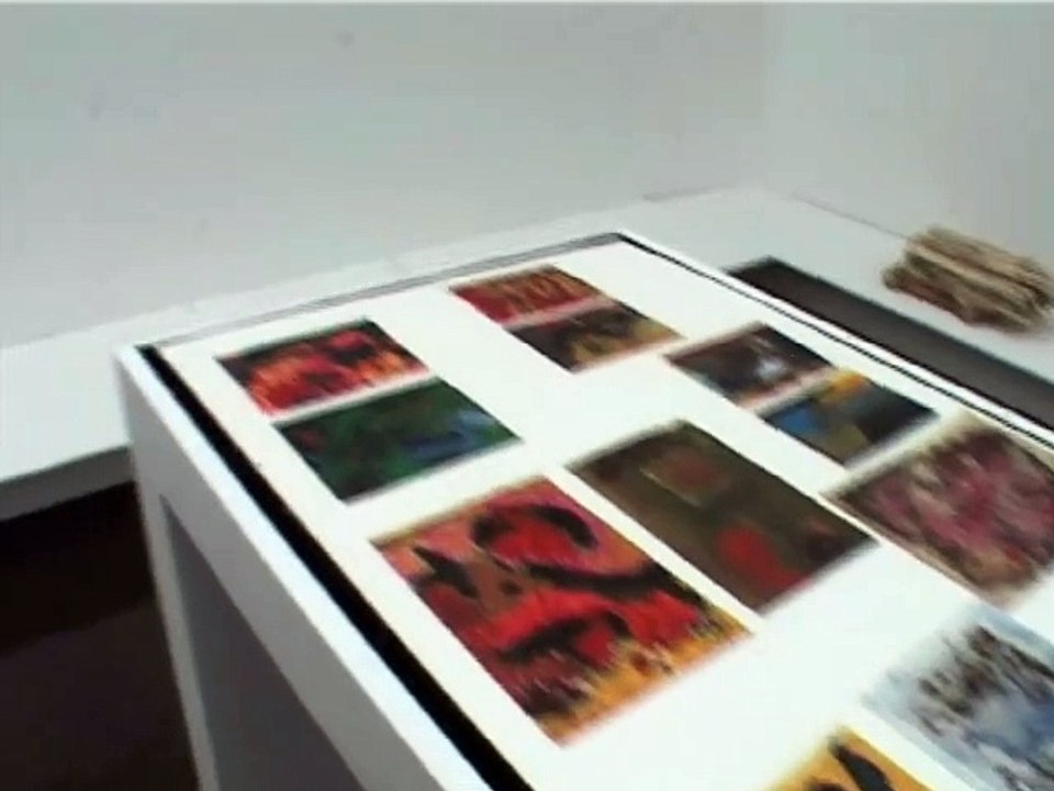 PARCOURS_EXPOSITION ABDEL_FELLAH_2010