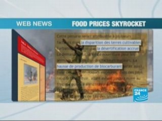 Nepal heads back to the polls