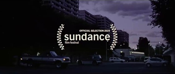 Handling the Undead Bande-annonce VO STEN