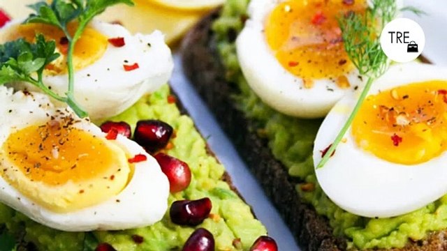 Esta es la forma en la que debes cocinar los huevos para aumentar sus beneficios según la ciencia