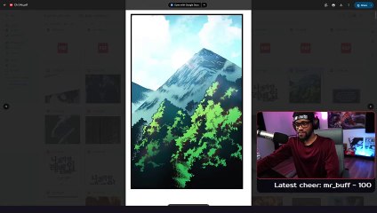 Brago D Ace Solo Levelling Chp 45-48 Reaction