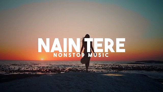 Nain Tere Nonstop Punjabi Mashup Shubh Ft.Sonam Bajwa You And Me Nonstop Jukebox