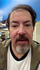 Sam’s Club Hot DOG