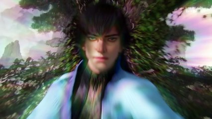 E99 Record Of Mortal’s 1080p English Hardsub