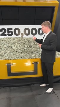 ARABIC MR BEAST MUST WATCH