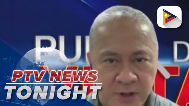 Political analyst says Senate must follow standards when conducting probes