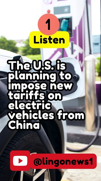 apprendre anglais #apprendre #anglais