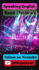 apprendre anglais #apprendre #anglais