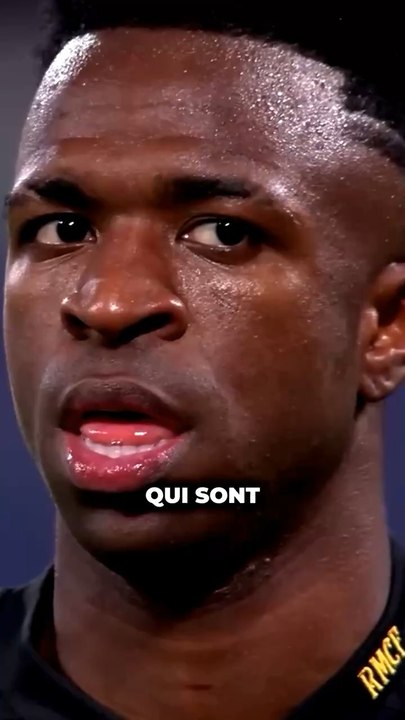 Les MEILLEURS JOUEURS de la saison ✅