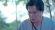 เจ้าพ่อ ตอนที่ 2 (EP.2) วันที่ 13 พฤษภาคม 2567 HD