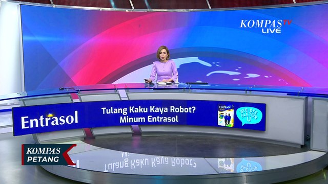 Periksa Saksi Kecelakaan SMK Lingga Kencana, Polisi: Sopir Bus Belum Diperiksa Karena Masih Sakit