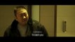 마동석 '범죄도시' 시리즈 우리나라 최초 4천만 관객 / YTN