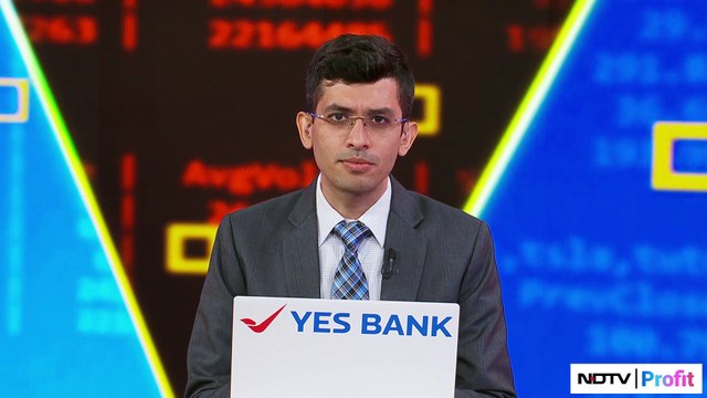 Key Growth Drivers For Aarti Industries | NDTV Profit