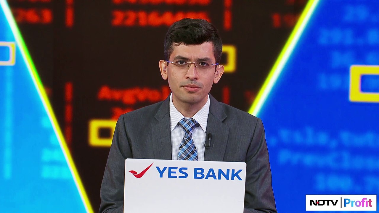 Key Growth Drivers For Aarti Industries | NDTV Profit