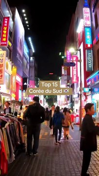 les 20 plus grandes puissances économiques mondiales en 2029 selon le FMI (données actualisées en avril 2024)