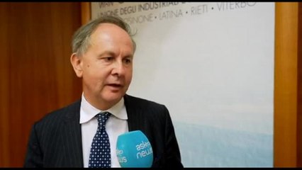 Ue riparta dall'industria, le proposte Confindustria per l'Europa