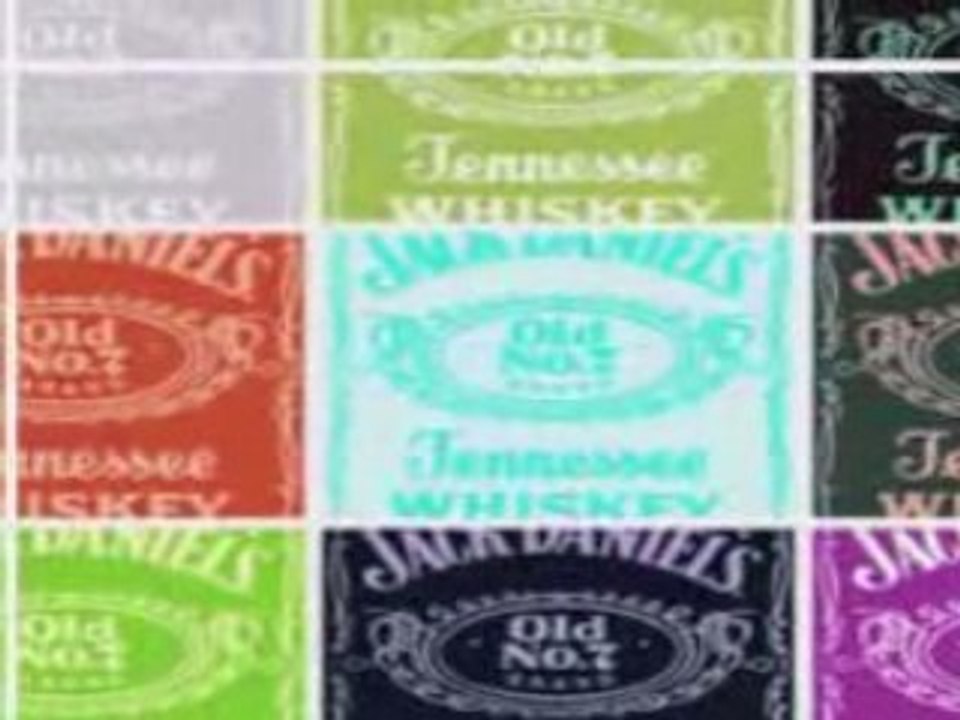 11' 30 contre les lois racistes