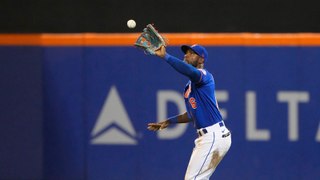 Mets Face Phillies at Home to Open Series on Monday Night
