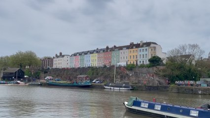 Bristolians Share Their Experiences in a Changing Housing Market 🏡