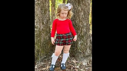 João Paulo Editor Blog de Roupa e Moda Infantil Ep. 2684