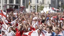 Millennium Square Leeds set to become Euro 2024 Fanzone