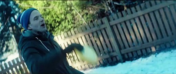 Parallel Bande-annonce (DE)