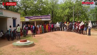 Reporter's Guarantee | Lok Sabha Elections: Challenges in Buddha Pahar, Jharkhand
