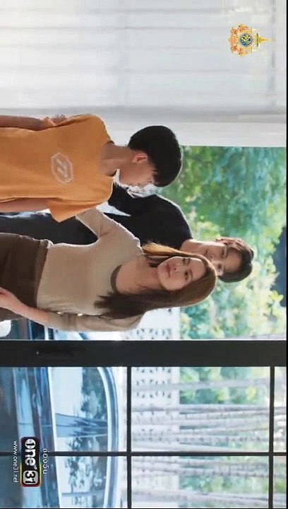 สงครามสมรส ตอนที่ 15 (EP.15) วันที่ 13 พฤษภาคม 2567 HD